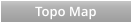 Topo Map