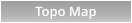 Topo Map